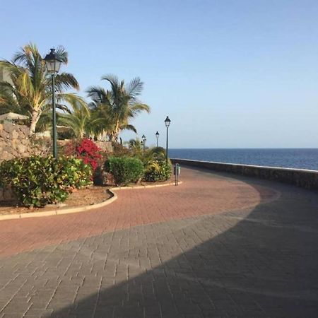 Studio Giulia - Playa Paraiso Tenerife Адехе Экстерьер фото